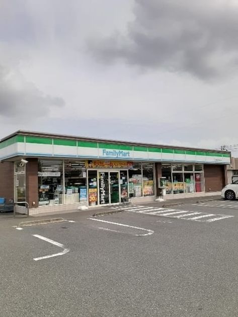 Naikan13 20231102000000 945x630
