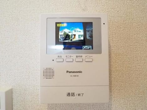 Naikan10 20190921000000