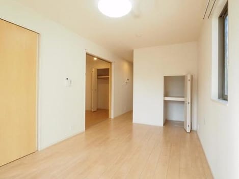 Naikan9 20190921000000