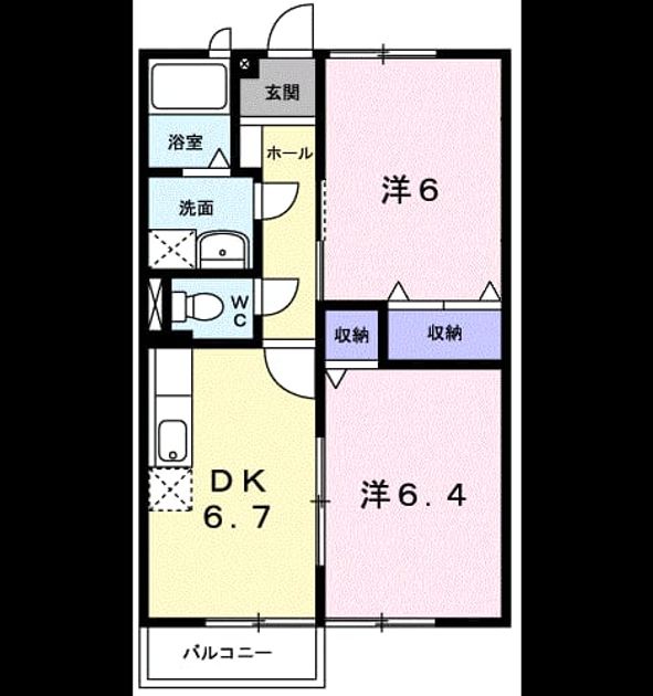 Madori 20130526000000 945x630