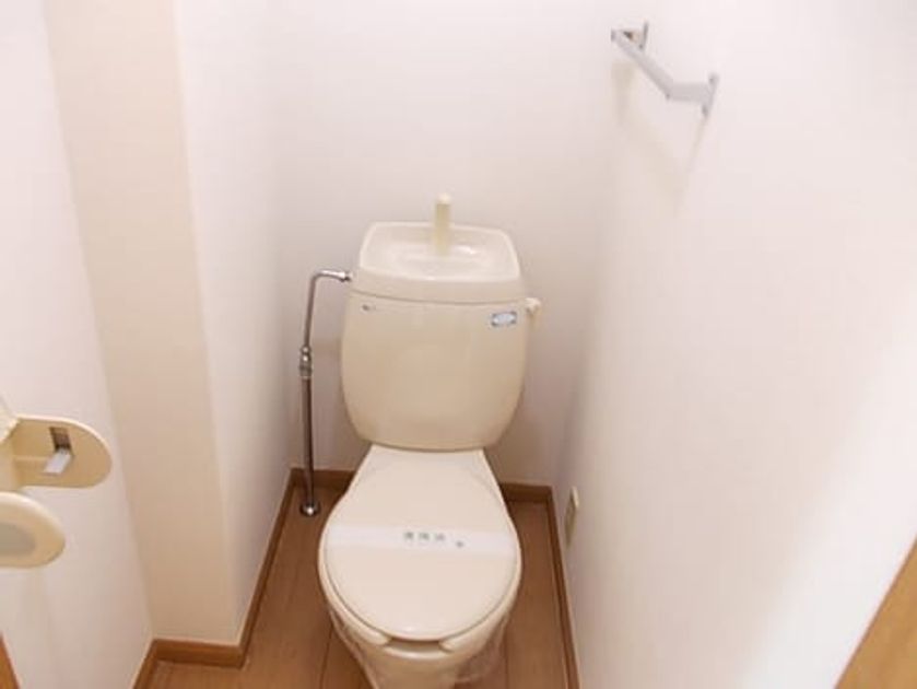 Naikan6 20160919000000 945x630