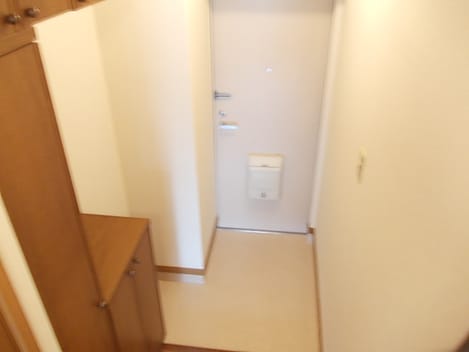Naikan9 20160919000000