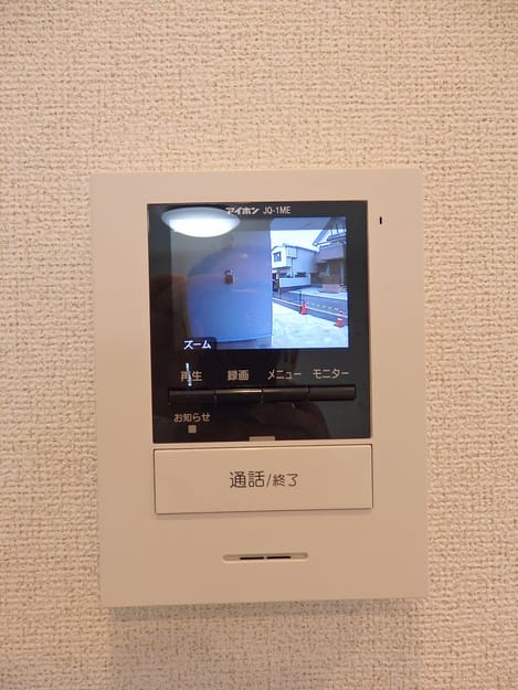 Naikan10 20170728000000