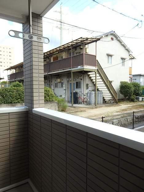 Naikan12 20170728000000