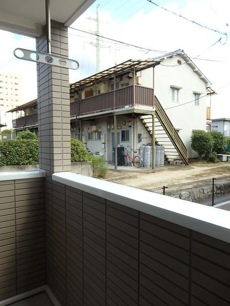 Naikan12 20170728000000 945x630