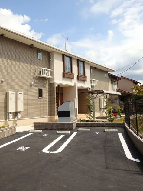 Naikan6 20170730000000 945x630
