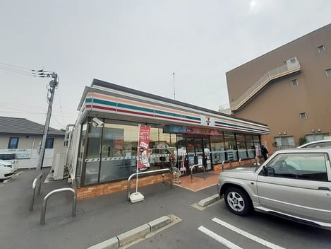 Naikan13 20240606000000