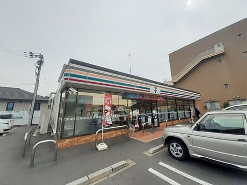 Naikan13 20240606000000 945x630