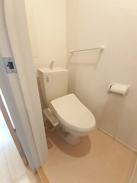 Naikan4 20220818000000 945x630