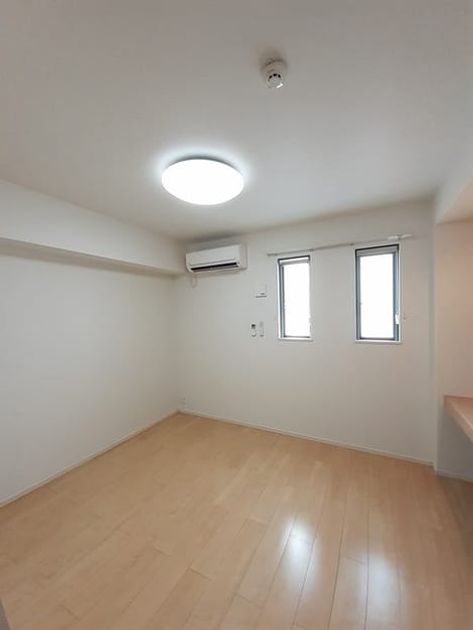 Naikan5 20220818000000 945x630