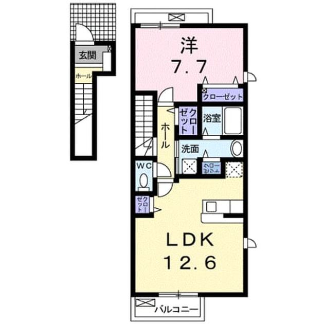 Madori 20230911000000 945x630