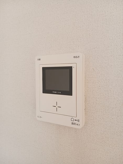 Naikan11 20261022000000