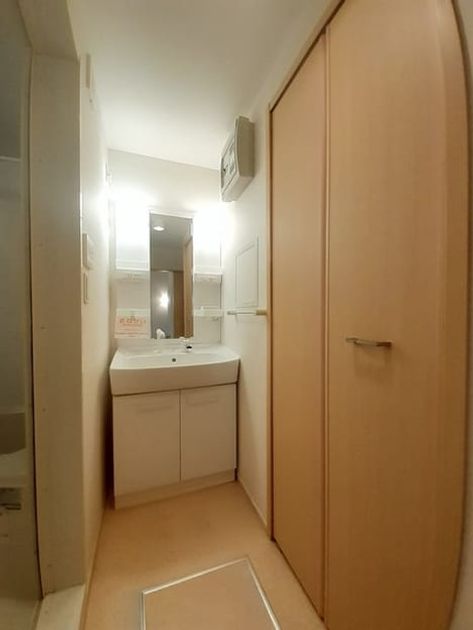 Naikan8 20230908000000 945x630