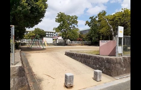 Naikan17 20241031000000