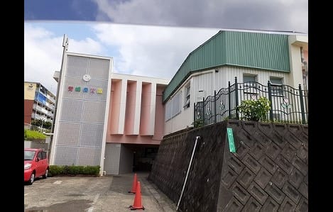 Naikan18 20241031000000