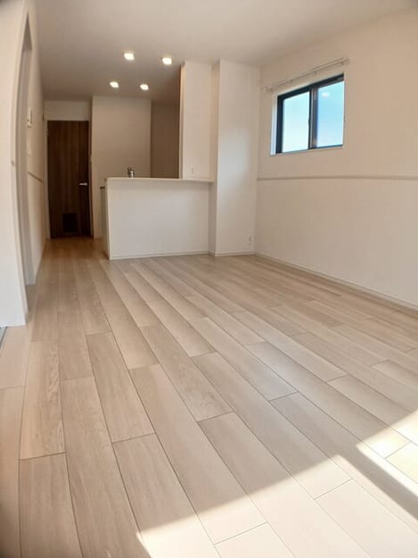Naikan1 20250227000000