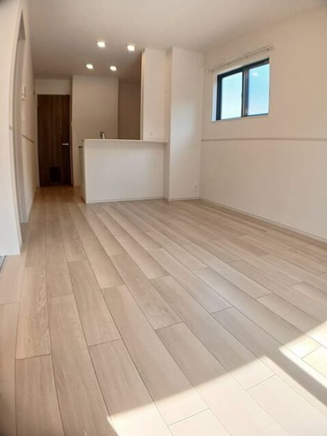 Naikan1 20250227000000 945x630