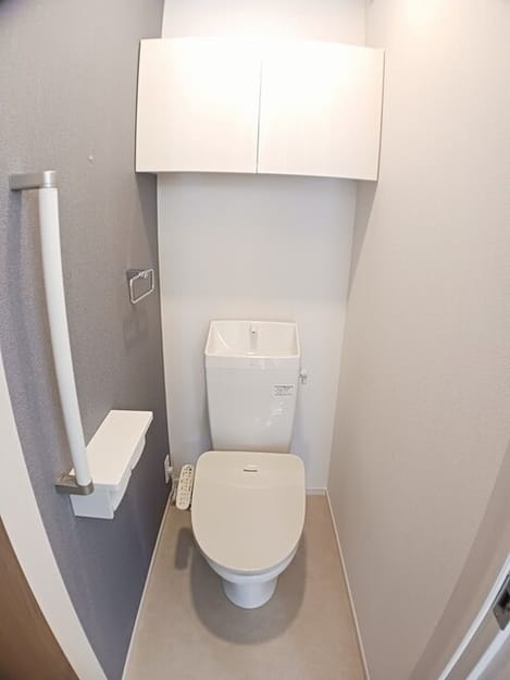 Naikan5 20250227000000