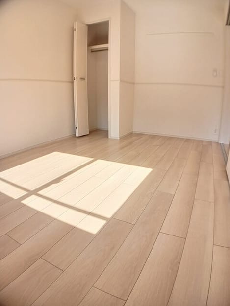 Naikan6 20250227000000