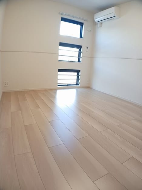 Naikan9 20250227000000