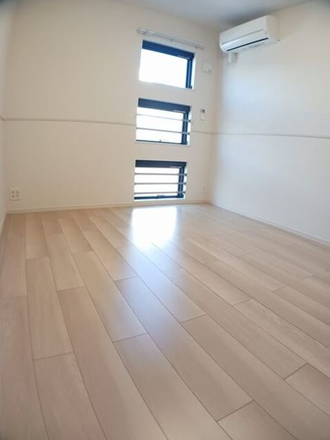 Naikan9 20250227000000 945x630