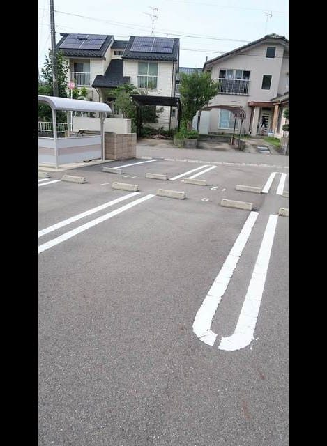 Naikan6 20171121000000