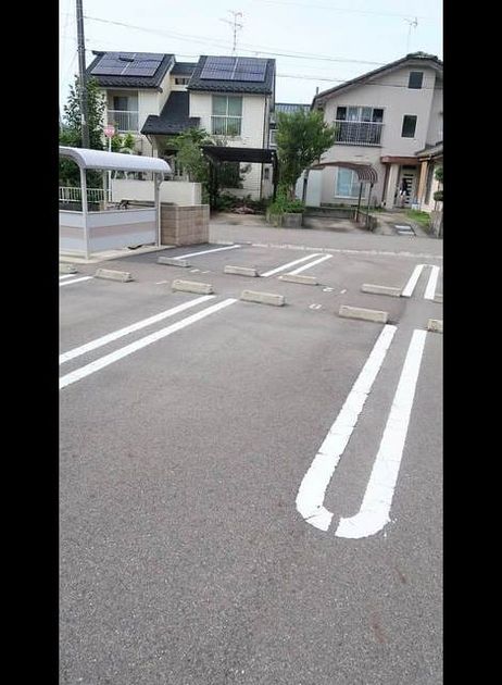 Naikan6 20171121000000 945x630