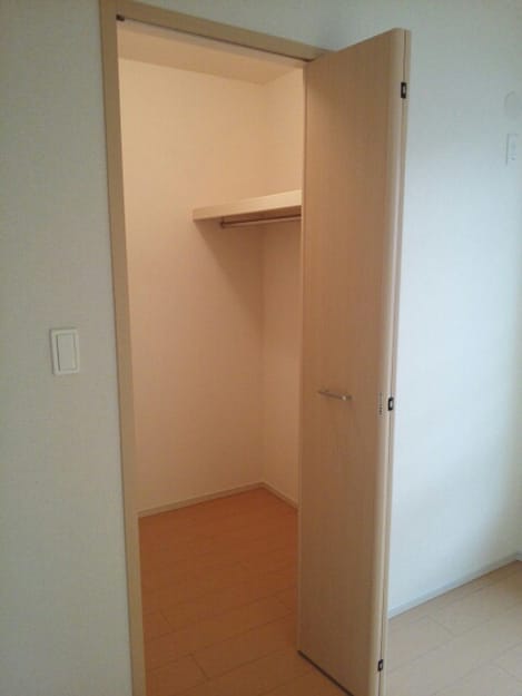 Naikan9 20141120000000