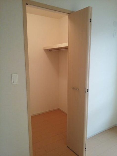 Naikan9 20141120000000 945x630