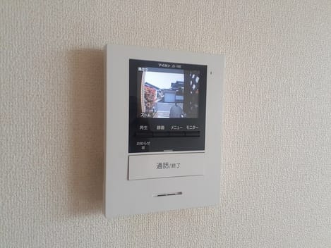 Naikan10 20230404000000