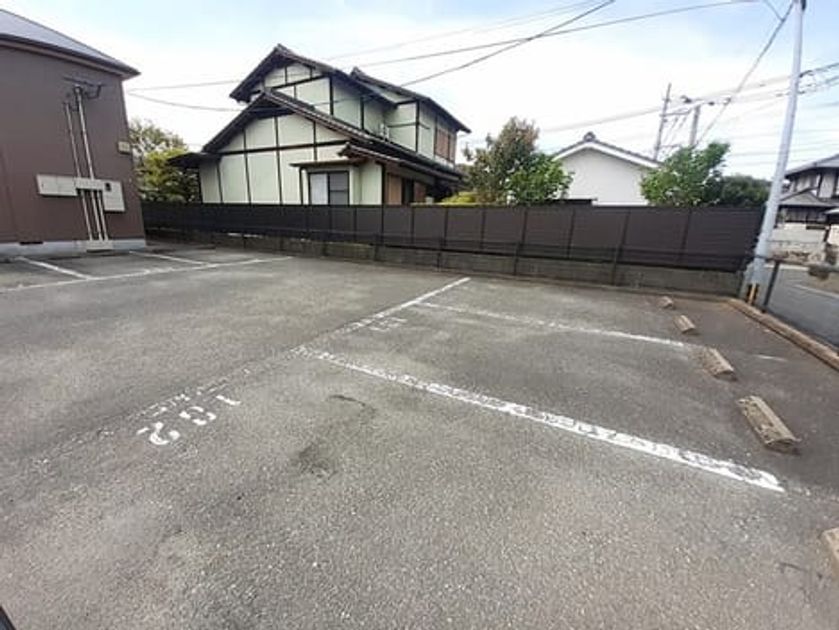Naikan11 20230404000000 945x630
