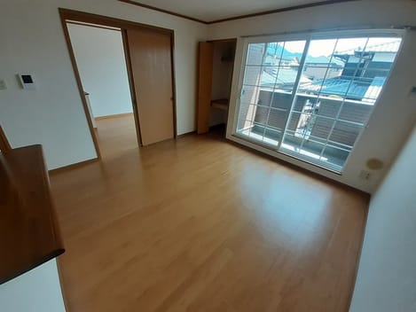 Naikan12 20230404000000