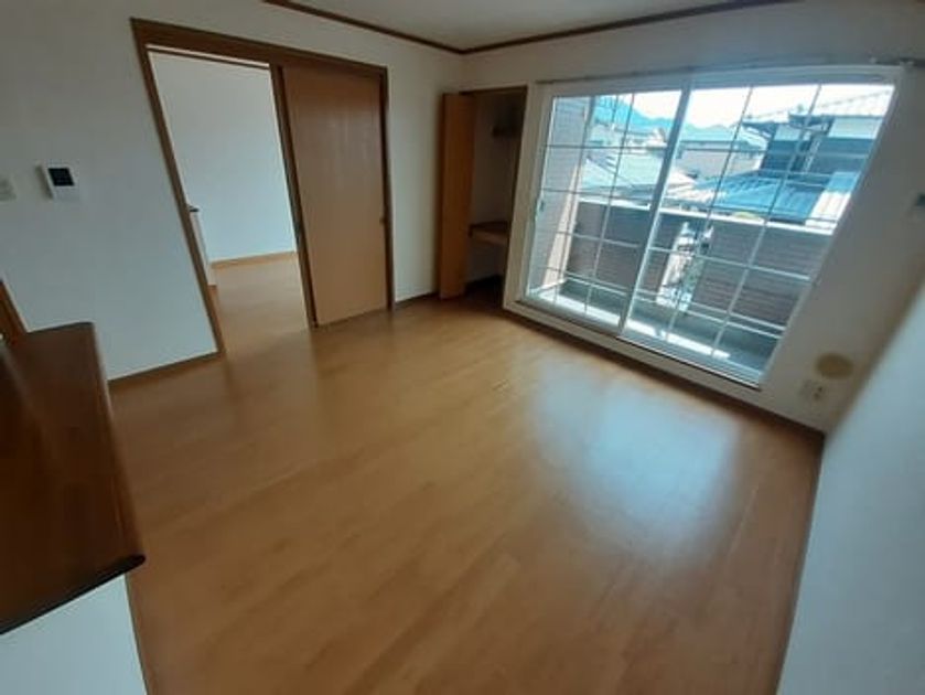 Naikan12 20230404000000 945x630