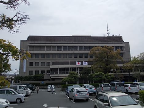 Naikan18 20210309000000