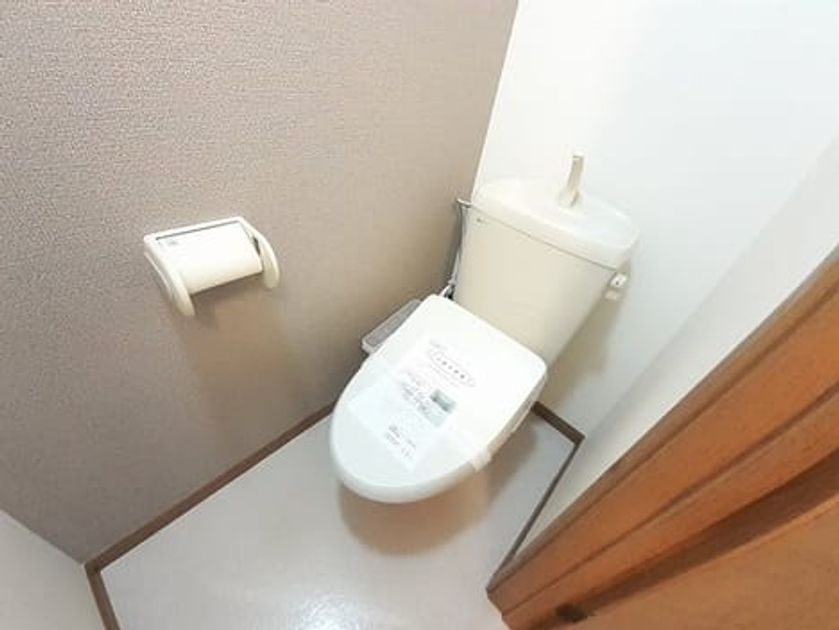 Naikan5 20230404000000 945x630