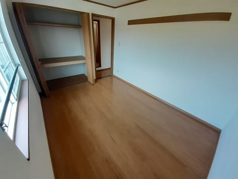 Naikan7 20230404000000