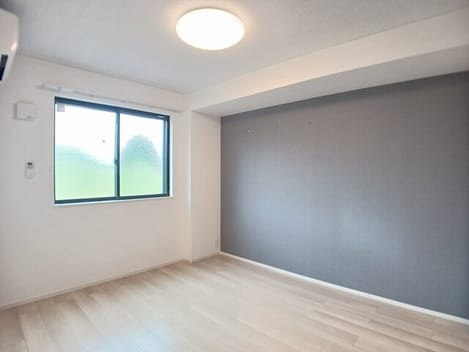 Naikan2 20250918000000