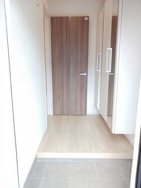 Naikan7 20250918000000 945x630