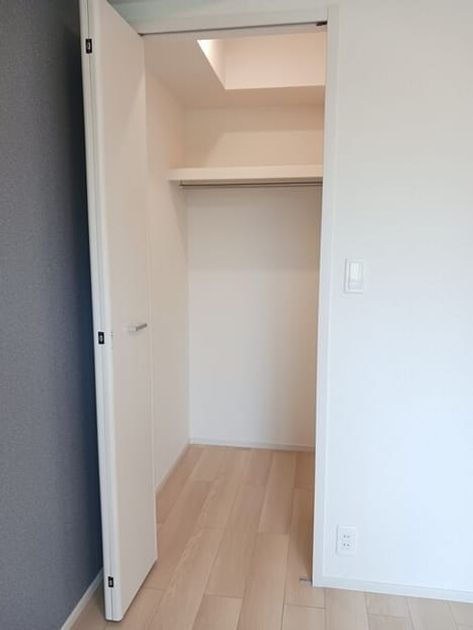 Naikan8 20250918000000 945x630