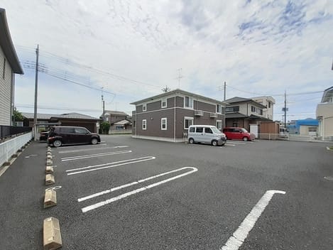 Naikan11 20220920000000