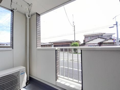 Naikan12 20220920000000