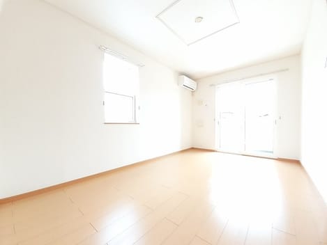 Naikan1 20220920000000