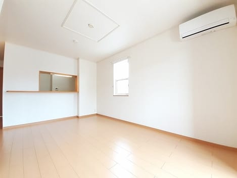 Naikan4 20220920000000
