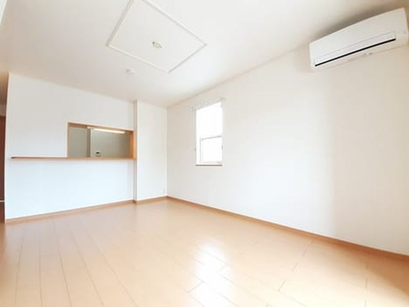 Naikan4 20220920000000 945x630