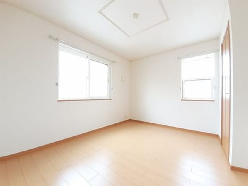 Naikan5 20220920000000 945x630