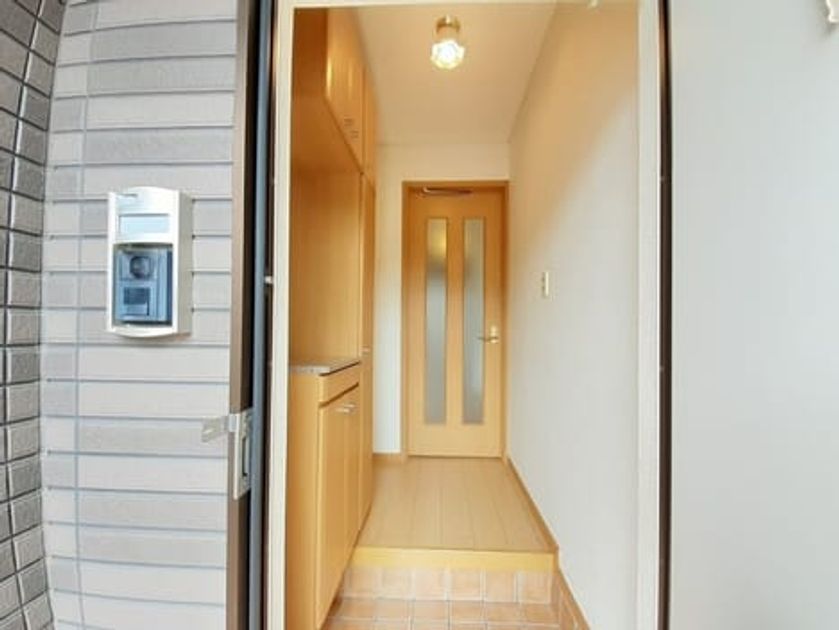 Naikan6 20220920000000 945x630