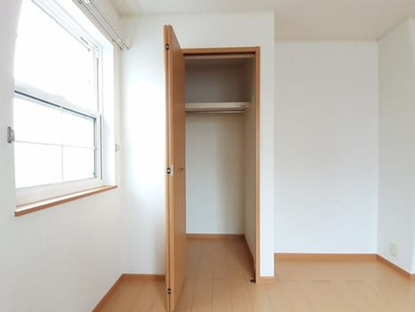 Naikan7 20220920000000 945x630