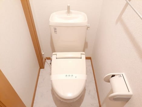 Naikan8 20220920000000
