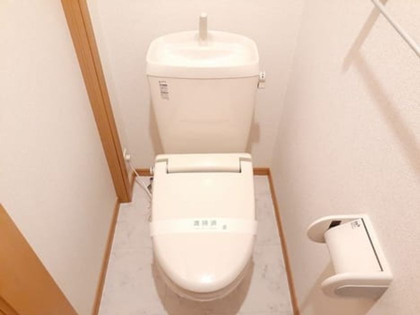 Naikan8 20220920000000 945x630