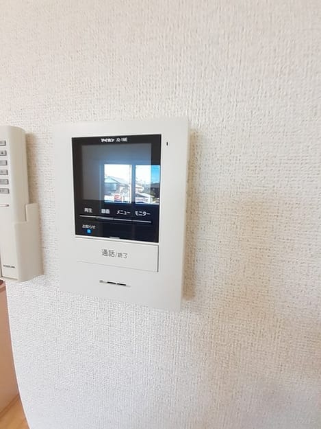 Naikan11 20240328000000